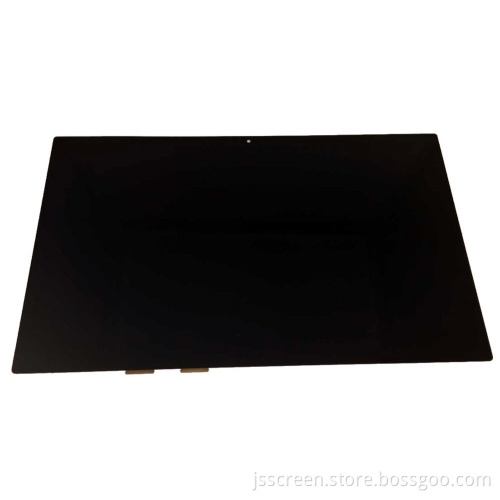 Full Assembly 1920*1080 for Dell inspiron 13 7348 7347